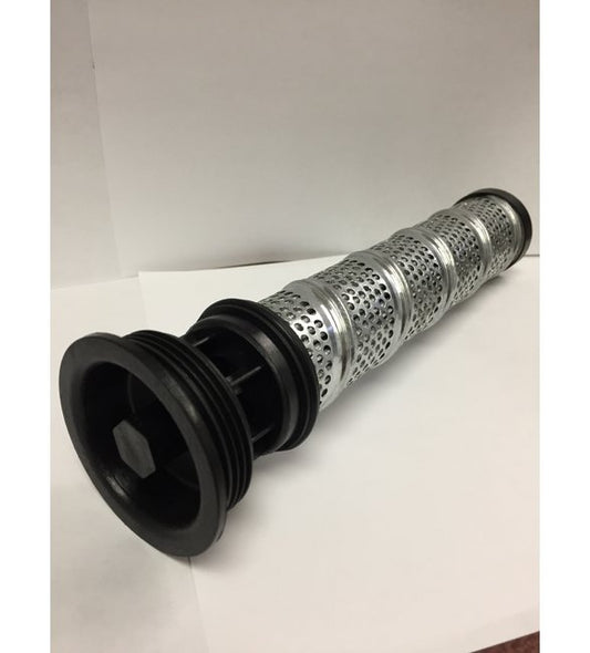 Filter Mart Replacement Filter FP 10-7605 - Image 1