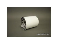 Filter Mart OEM Replacement Filter