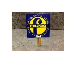 Filter Mart Replacement Filter - Image 1