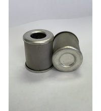 Filter Mart Replacement Filter for OEM Part 286568
