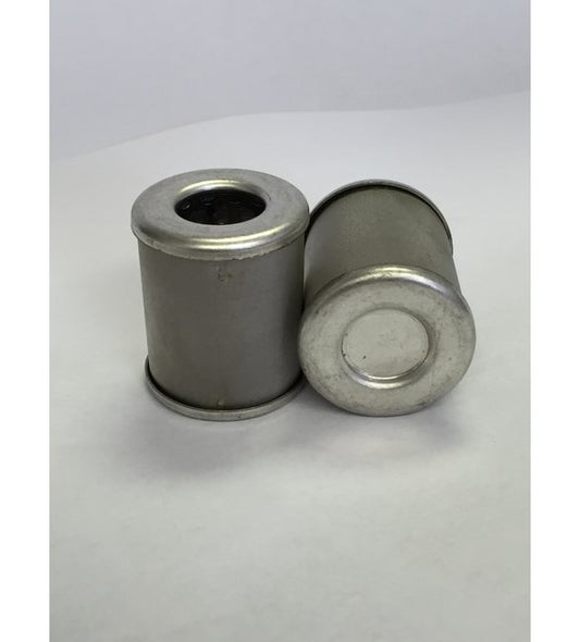 Filter Mart Replacement Filter for OEM Part 286568 - Image 1