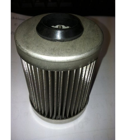 Filter Mart OEM Replacement Filter - Image 1