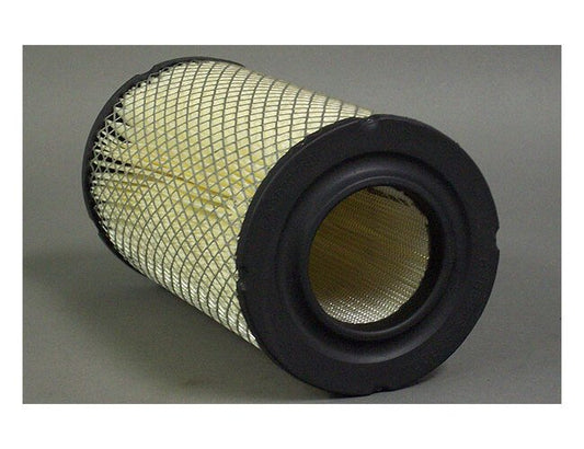 Filter Mart Filpro #FP 10-401 Replacement Filters - Image 1