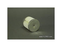 Filter Mart OEM Replacement Filter FP 10-365