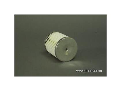 Filter Mart OEM Replacement Filter FP 10-365 - Image 1