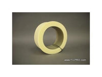 Filter Mart Urethane Foam Silencer Filter