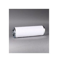 Filter Mart Replacement Filter FP 10-3820
