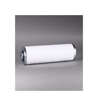 Filter Mart Replacement Filter FP 10-3820 - Image 1