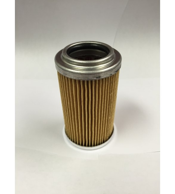 Filter Mart Replacement Filter FP 10-399 - Image 1