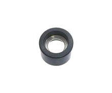Fanuc Ceramic Pinch Rollers A290-8110-Z382 - Image 1