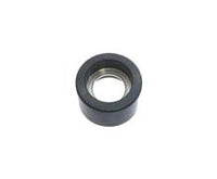 Fanuc Ceramic Pinch Rollers A290-8110-Z382