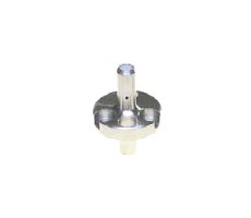 Fanuc Wire Guide Parts - AWF Flush Hole Series - Image 1