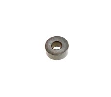 Fanuc Power Feed Contacts - Replacement Parts - Image 1