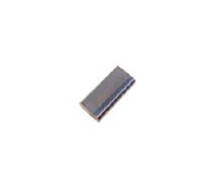 Fanuc Power Feed Contacts - A290-8110-X750 - Common Type