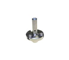 Fanuc Wire Guide Parts Set for V. T. W Series Machines - Image 1