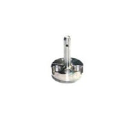 Fanuc Wire Guide Parts Set for Automated Manufacturing