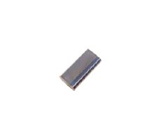 Fanuc Power Feed Contacts - A290-8110-X750 - Image 1