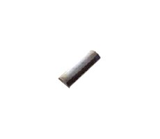 Fanuc Power Feed Contacts | A290-8101-X750 Replacement | Common Position - Image 1