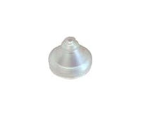 Fanuc Flushing Nozzles - Precision Cleaning Solution