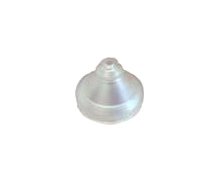 Fanuc Flushing Nozzles - Precision Cleaning Solution - Image 1
