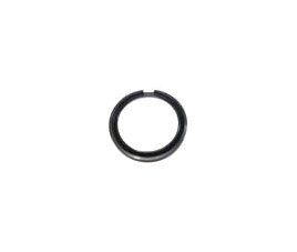 Fanuc Alpha Series Packing Seal - Image 1