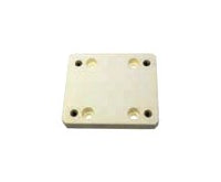 Fanuc Connected Ceramic Plate A290-8021-X709