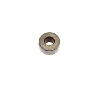 Fanuc Power Feed Contacts - A290-8048-X759 Series W-0