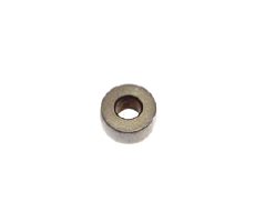 Fanuc Power Feed Contacts - A290-8048-X759 Series W-0 - Image 1