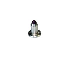 Fanuc CNC Machine Wear Parts Set - Image 1