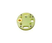 Fanuc Connected Parts - Ceramic Plate A290-8101-X312