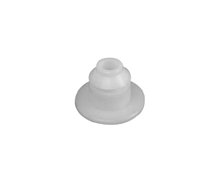 Fanuc Flushing Nozzles 4 mm Lower - Image 1