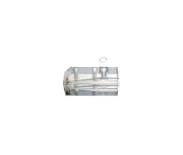 Fanuc Polycarbonate Feed Wire Guide Bases - Image 1