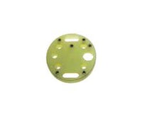 Fanuc Connected Ceramic Plate A290-8110-Y312