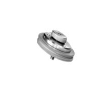 Fanuc Ceramic Lower Nuts A290-8004-V316 - Image 1