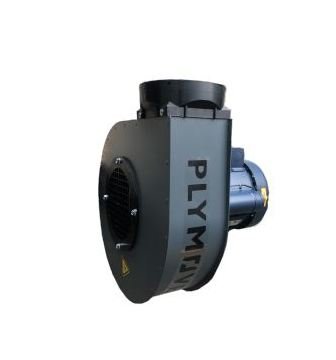 0000102926 FUA Extraction Fans - Image 1