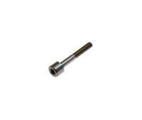 Fanuc Precision Upper Screws