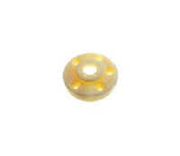 Fanuc Flushing Nozzles for α-C. iA. iC Series