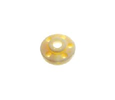 Fanuc Flushing Nozzles for α-C. iA. iC Series - Image 1