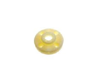 Fanuc Flushing Nozzles - AWF Type, Upper Positioning