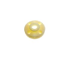 Fanuc Flushing Nozzles - AWF Type, Upper Positioning - Image 1