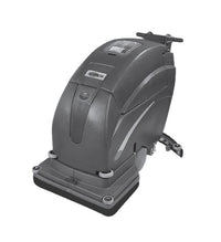 Viper Fang 28T Mid-Size Walk-Behind Scrubber