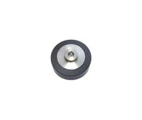 Fanuc Ceramic Feed Rollers
