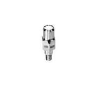 Fanuc Precision Wear Parts Kit