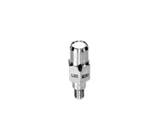 Fanuc Precision Wear Parts Kit - Image 1