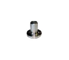 Fanuc Wear Parts - A290-8102-Y757 Upper Jet Nozzle, 0.5mm - Image 1