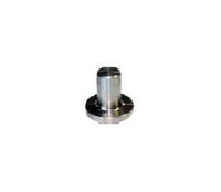 Fanuc Wear Parts - A290-8102-Y757 Upper Jet Nozzle, 0.5mm