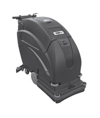 Viper Fang 20HD Traction-Drive Automatic Scrubber, 20 Inch