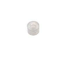 Fanuc Wear Parts - A290-8021-Y701 Sapphire Guide - Image 1