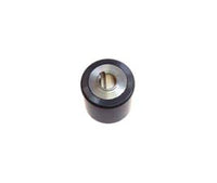 Fanuc Alpha-C Feed Rollers AWF Manual