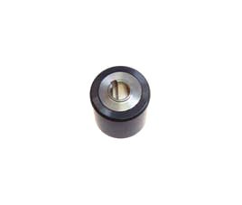 Fanuc Alpha-C Feed Rollers AWF Manual - Image 1